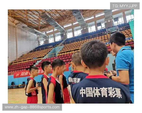 广州排球队的蜕变与挑战:全国锦标赛特别报道之旅 广州排球队的蜕变与挑战:全国锦标赛特别报道之旅