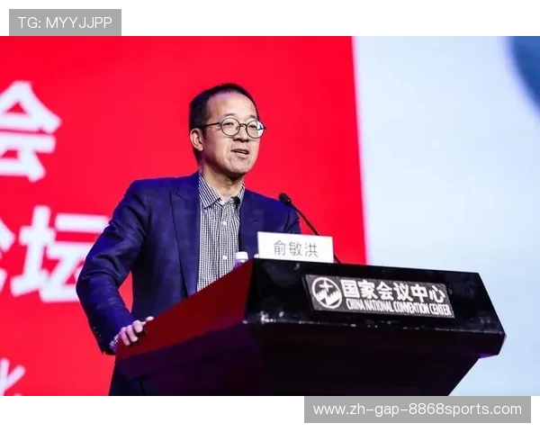广州篮球队个人能力分析与战术配合的深度探讨 广州篮球队个人能力分析与战术配合的深度探讨