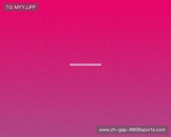 广州排球队与西安排球队赛后状态分析与复盘总结 广州排球队与西安排球队赛后状态分析与复盘总结