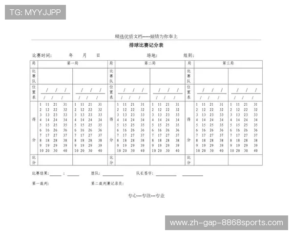广州排球队的战术转换分析与得失评估 广州排球队的战术转换分析与得失评估