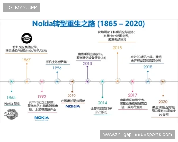 广州排球队转型之路揭秘大师赛特别报道展现新篇章 广州排球队转型之路揭秘大师赛特别报道展现新篇章