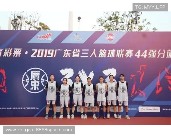 广州篮球队在世锦赛中的速度优势与战术解析 广州篮球队在世锦赛中的速度优势与战术解析