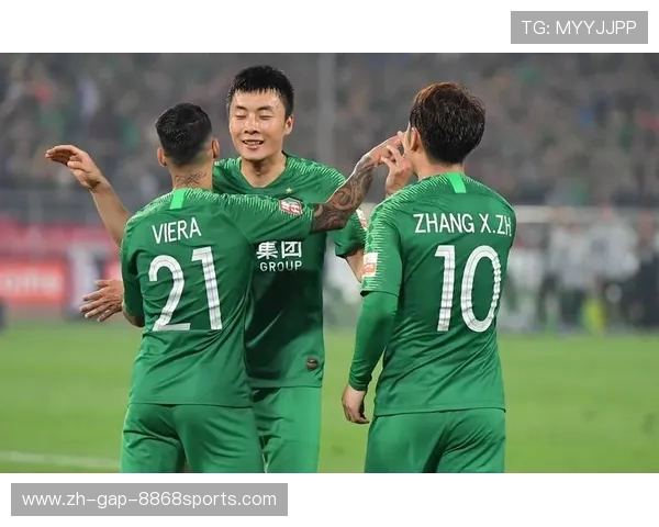 李磊专访：从青涩少年到篮球巨星的成长之路与心路历程
